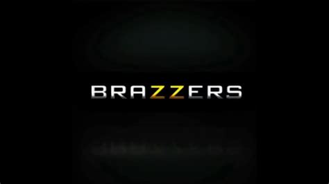 brazzeas|Brazzers XXX Categories 